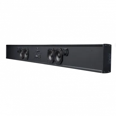 Саундбар TruAudio SB-CPSB-P